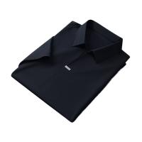 cms/erpbt/backend/web/uploads/erp/collection/images/Men Clothes/XINNIAO/EN0243552/img_b/EN0243552_img_b_5